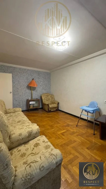 Продажа квартиры, Кисловодск, Зашкольный пер. - Фото 8