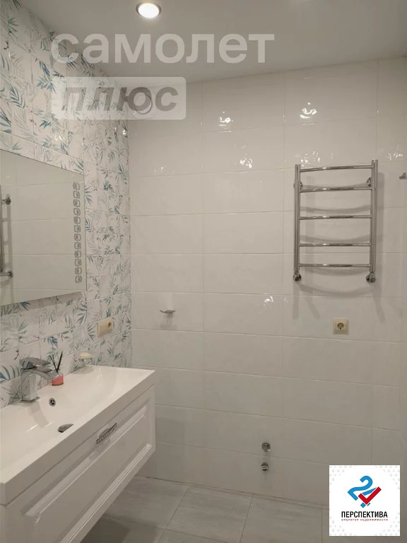 Продажа ПСН, Липецк, улица имени Семашко - Фото 10
