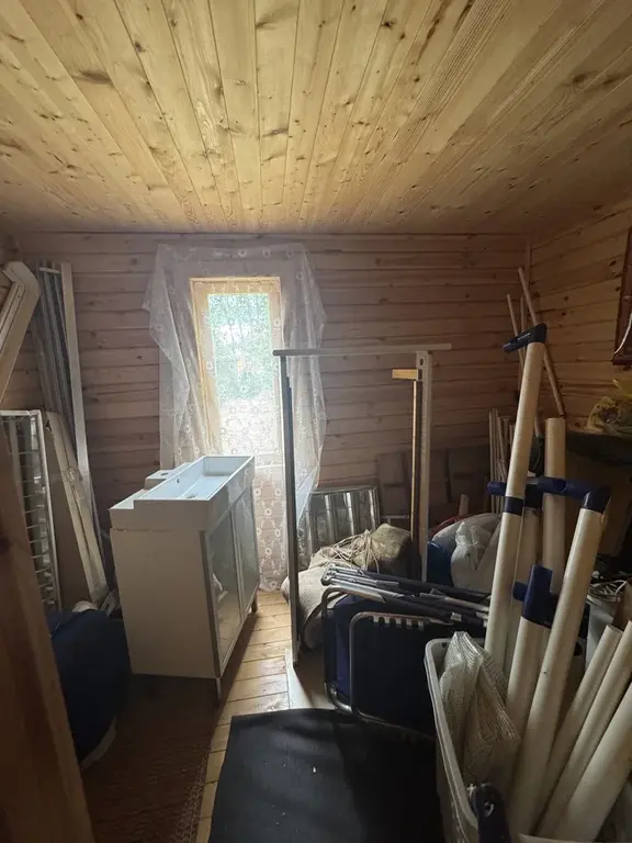 Продается дачный дом 70 м2 на земельном участке - Фото 8