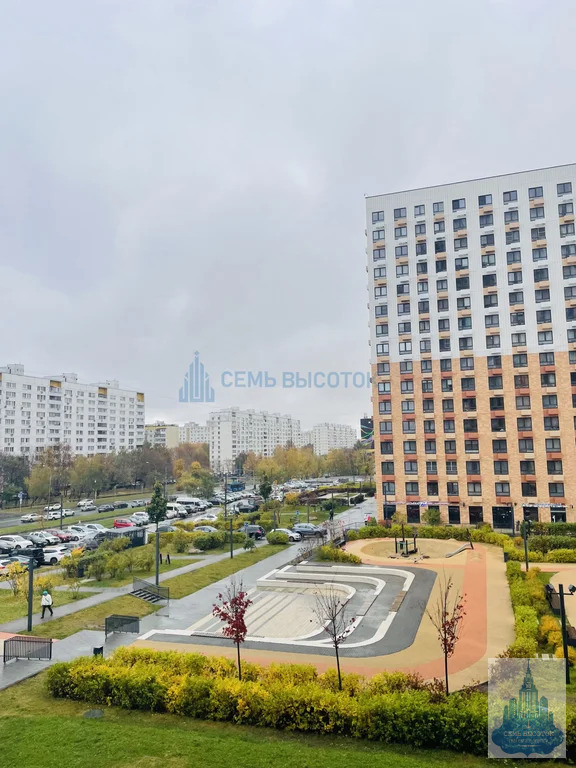 Продажа квартиры, ул. Ясеневая - Фото 15