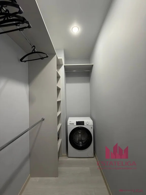 Аренда квартиры, Реутов, ул. Транспортная - Фото 19