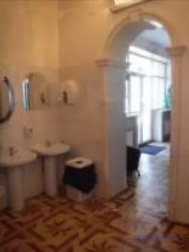 Продажа готового бизнеса, Ставрополь, ул. Ленина - Фото 10