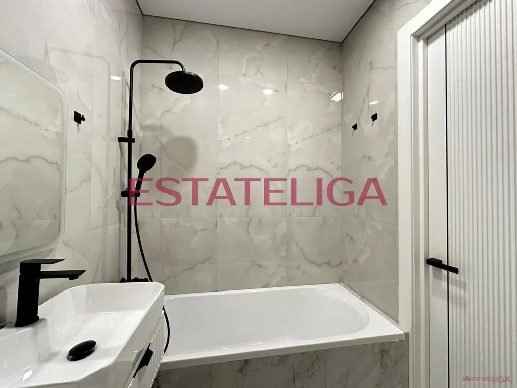 Продажа квартиры в новостройке, ул. Дубининская - Фото 5