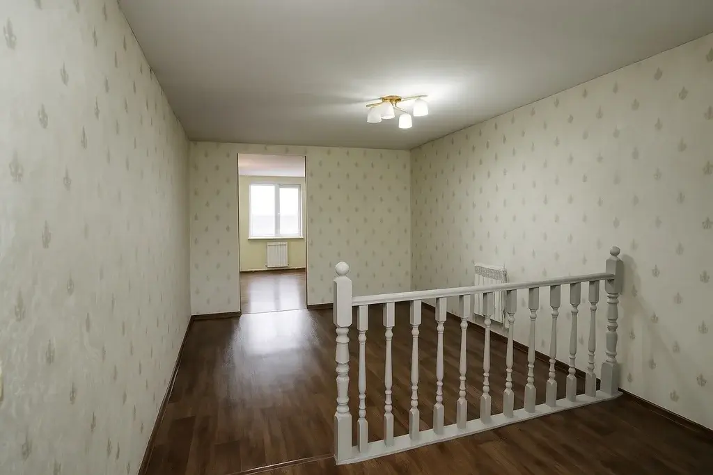 Дом по ул. Мира - Фото 11