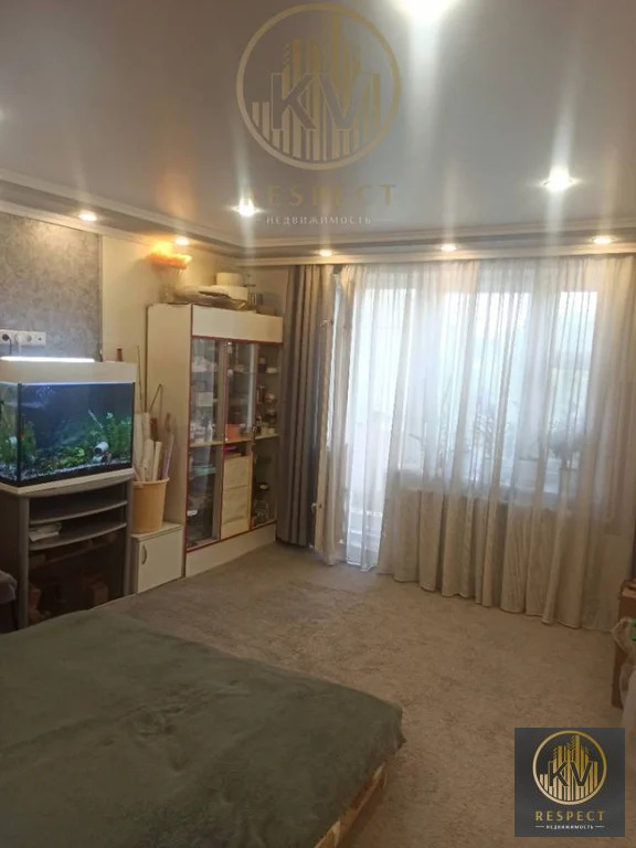 Продажа квартиры, Пятигорск, Калинина пр-кт. - Фото 7
