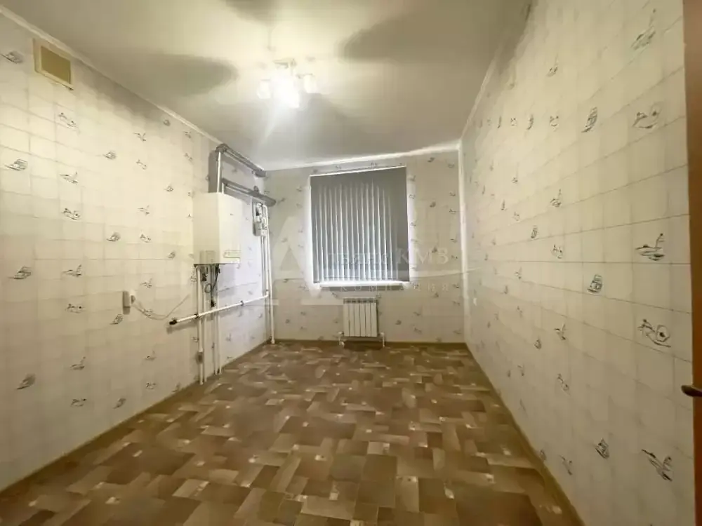Продажа квартиры, Георгиевск, ул. Мира - Фото 2