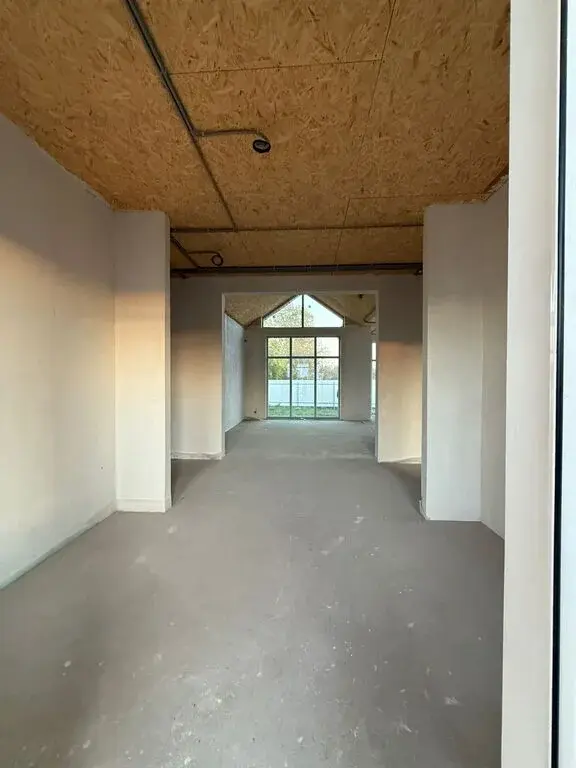 Продам дом в английском стиле - Фото 4