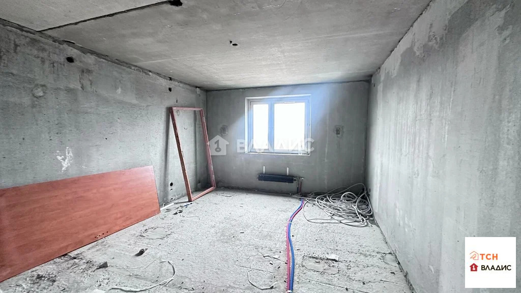 Продажа квартиры, Красноармейск, ул. Морозова - Фото 9