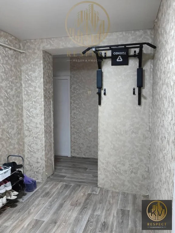 Продажа квартиры, Красный Пахарь, Минераловодский район, ул. 9 Мая - Фото 9