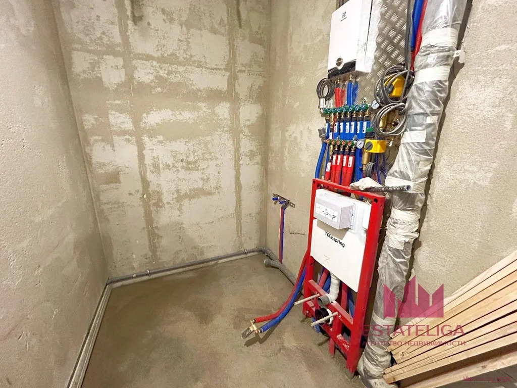 Продажа квартиры, ул. Новоостаповская - Фото 7