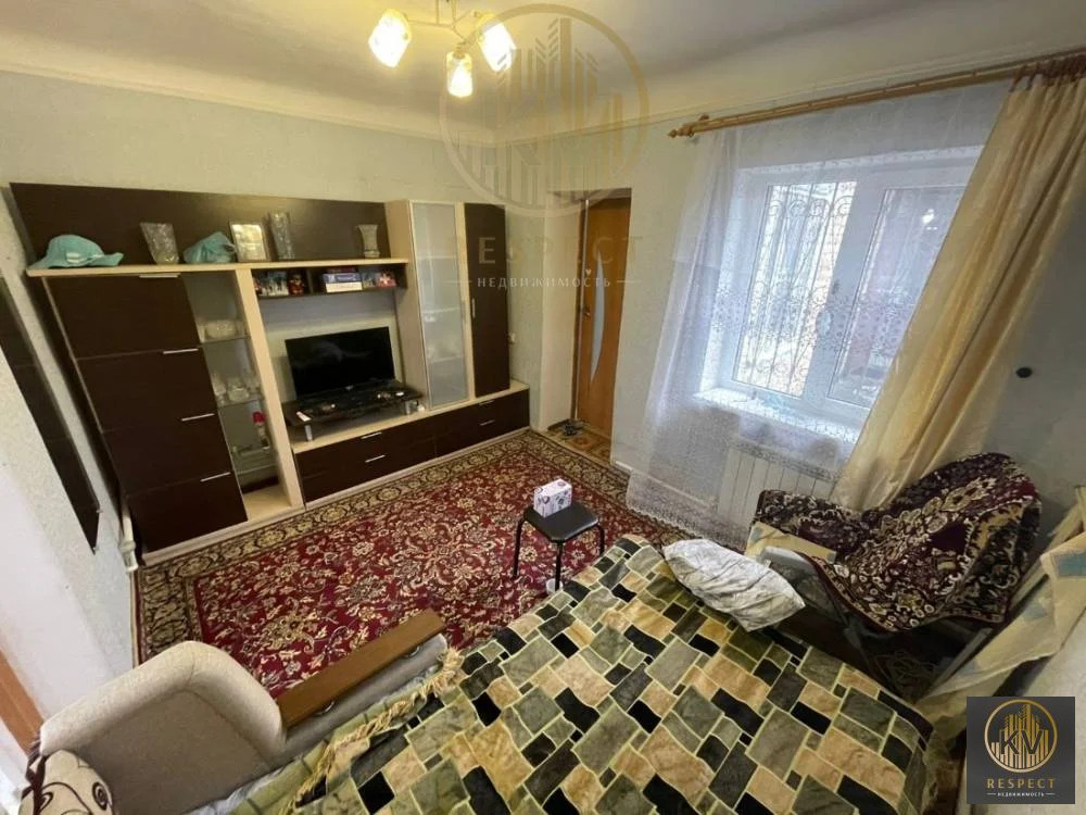 Продажа дома, Минеральные Воды, ул. Новая - Фото 5