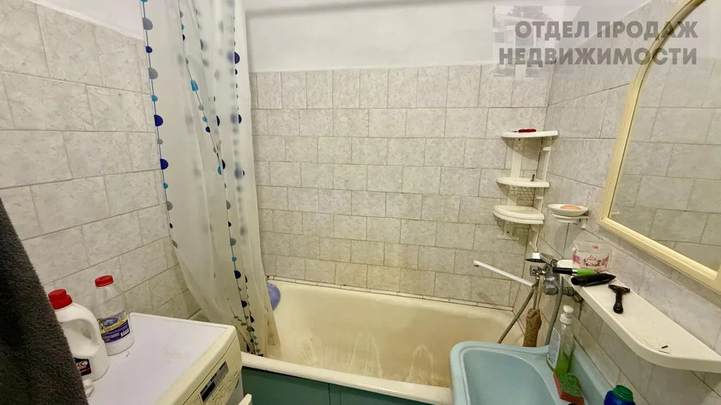 Квартира в центре города - Фото 14