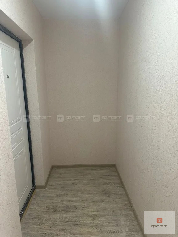Продажа квартиры, Куюки, Пестречинский район, 22-й Квартал - Фото 4