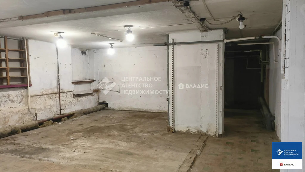 Аренда ПСН, Рязань, ул. Попова - Фото 6