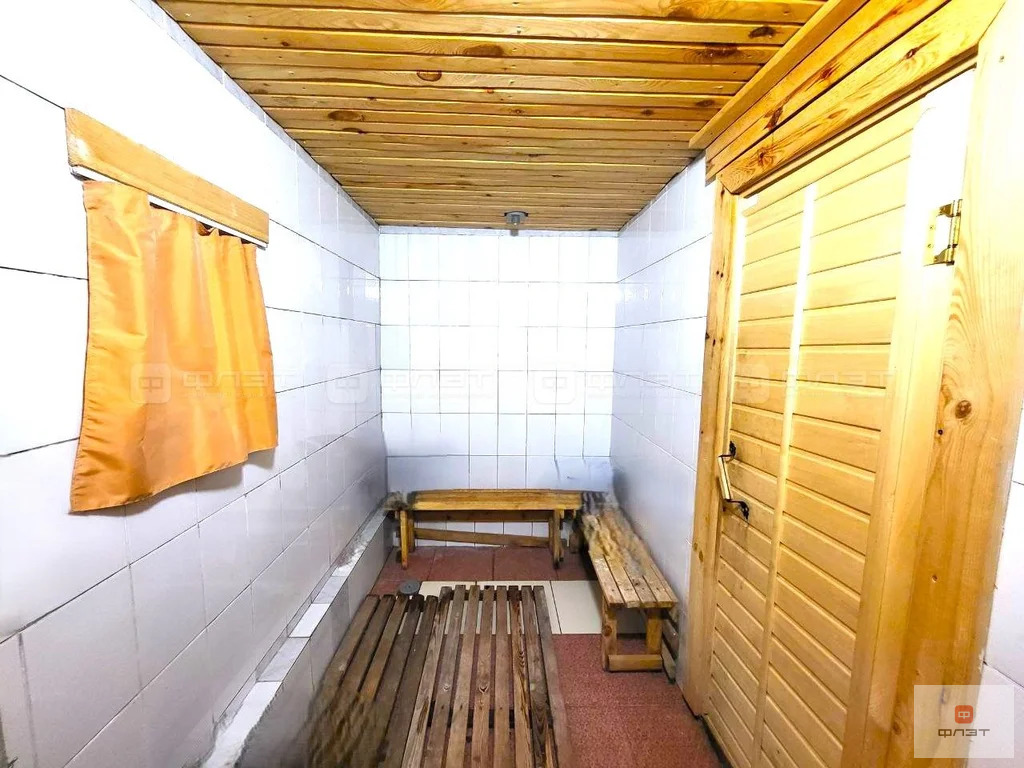 Продажа дома, Сабакайка, Алексеевский район, ул. Центральная - Фото 31