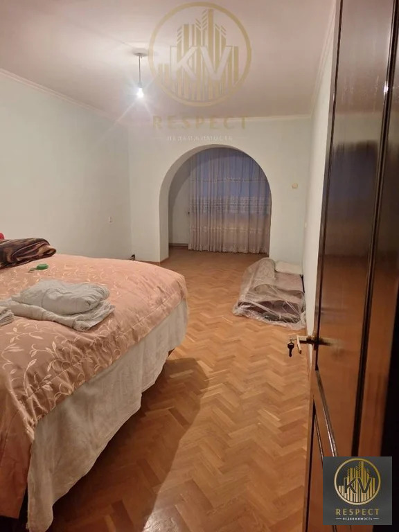 Продажа квартиры, Ессентуки, ул. Белоугольная - Фото 14