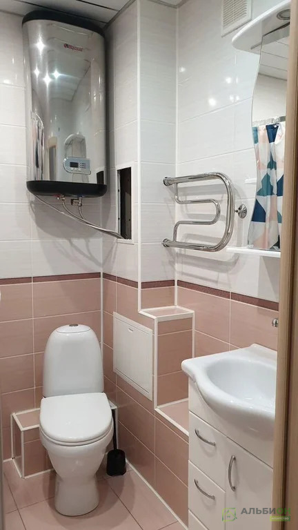 Аренда квартиры, Томск, ул. Говорова - Фото 3