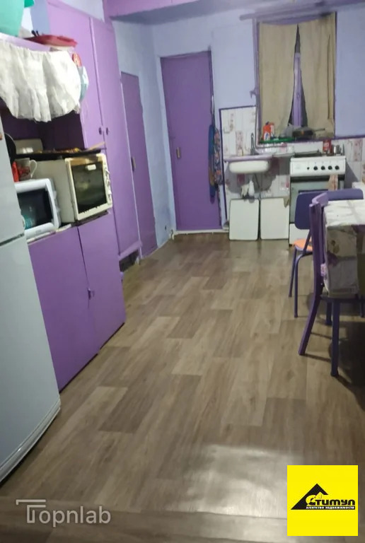 Продажа дома, Старощербиновская, Щербиновский район, ул. Шевченко - Фото 4