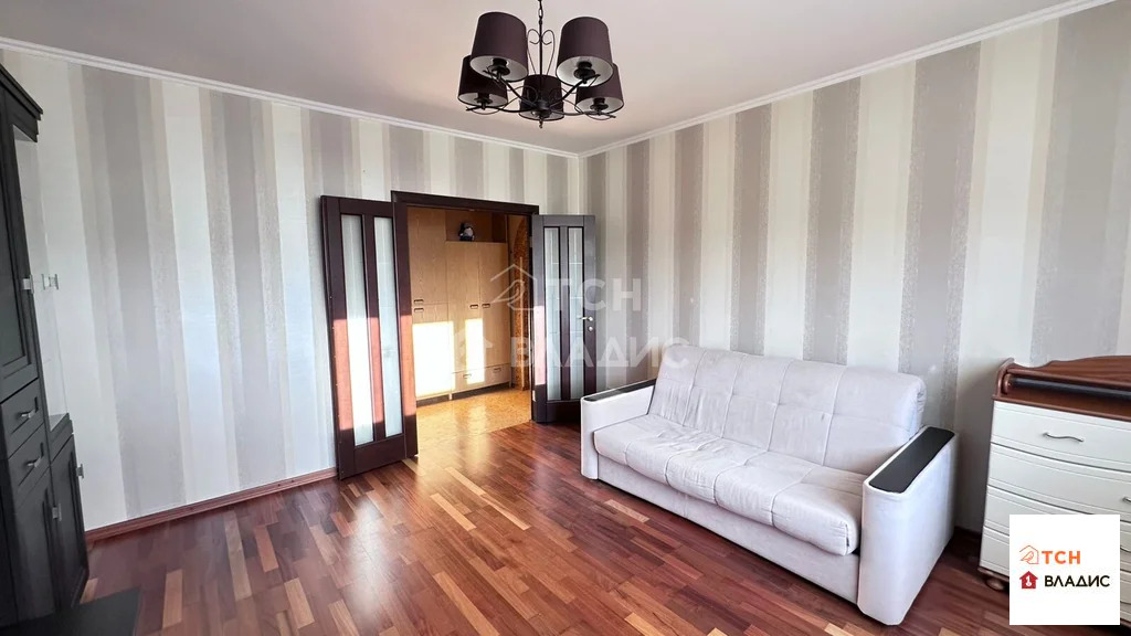 Продажа квартиры, Пушкино, Воскресенский район, 32 - Фото 2