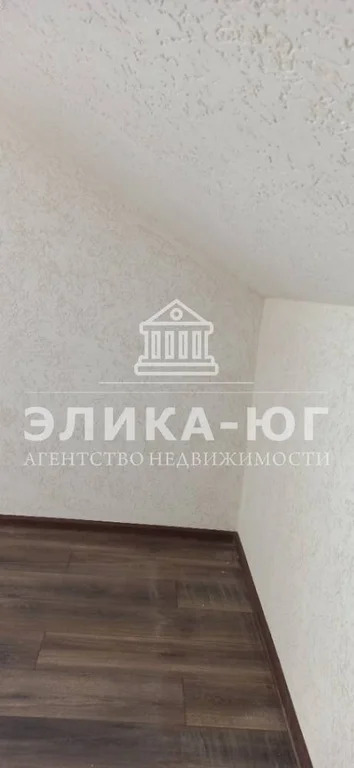 Продажа квартиры, Новомихайловский, Крымский район, Садовая ул. - Фото 2