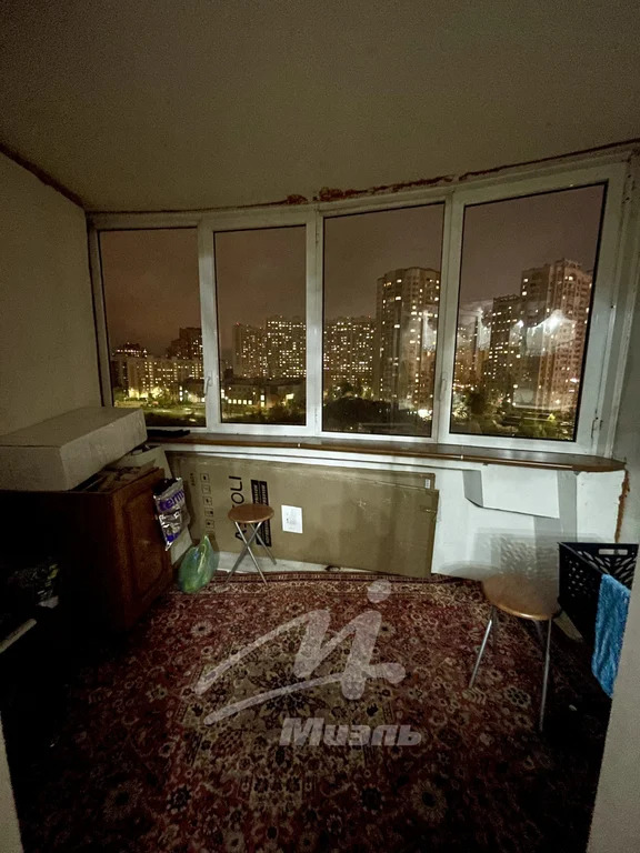 Продажа квартиры, Химки, ул. Горшина - Фото 13