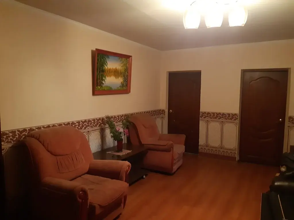 Большая семья? Продается красивый и просторный дом 419кв.м! ПМЖ - Фото 17