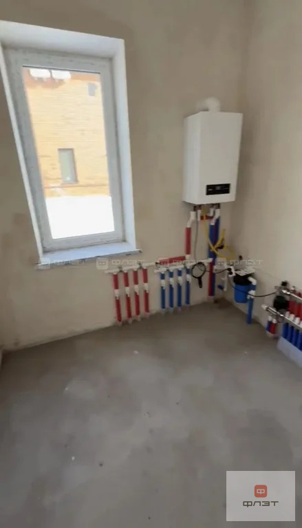 Продажа дома, Казань, ул. Лирическая (Салмачи) - Фото 4