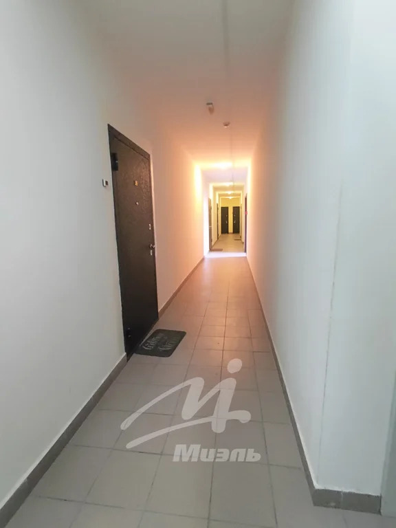 Продажа квартиры, Химки, Набережный проезд - Фото 18