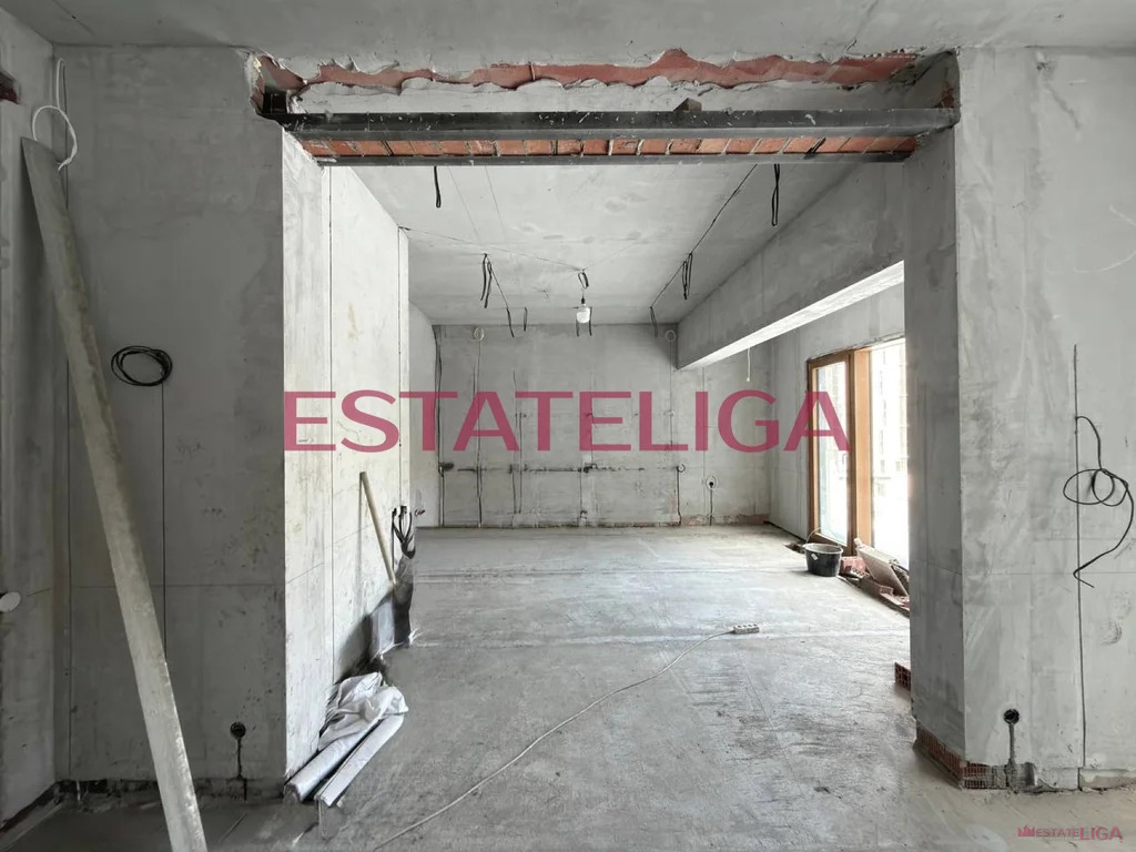 Продажа квартиры, ул. Усачева - Фото 7