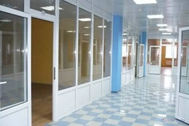 Продажа ПСН, Обнинск, Киевское ш. - Фото 5