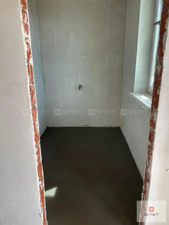 Продажа дома, Зимняя Горка, Лаишевский район, ул. Мусы Джалиля - Фото 3