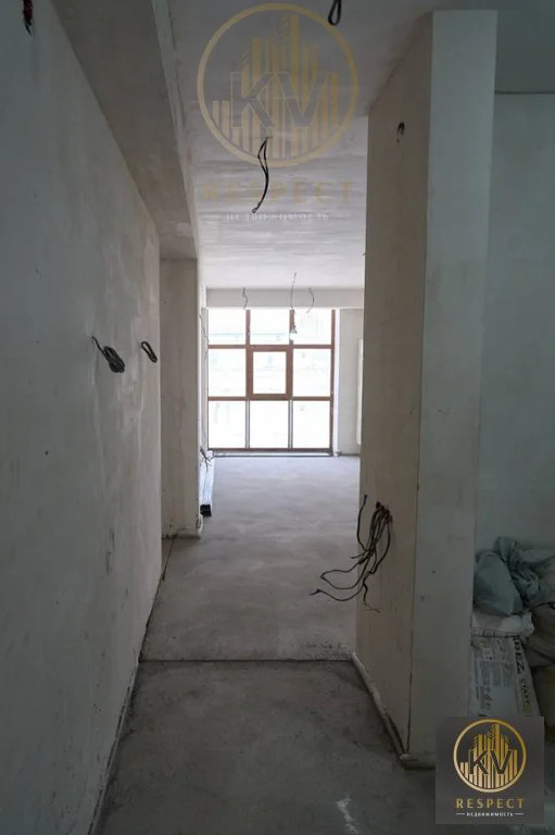 Продажа квартиры, Пятигорск, ул. Власова - Фото 13