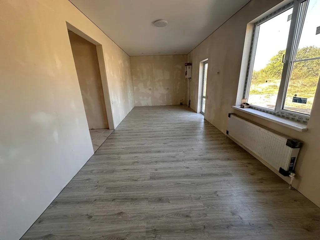 Продажа дома, Темрюкский район, улица Сиреневая - Фото 18
