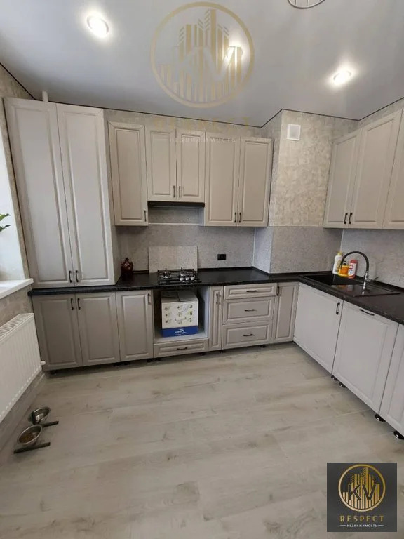 Продажа квартиры, Ессентуки, Никольская ул. - Фото 7