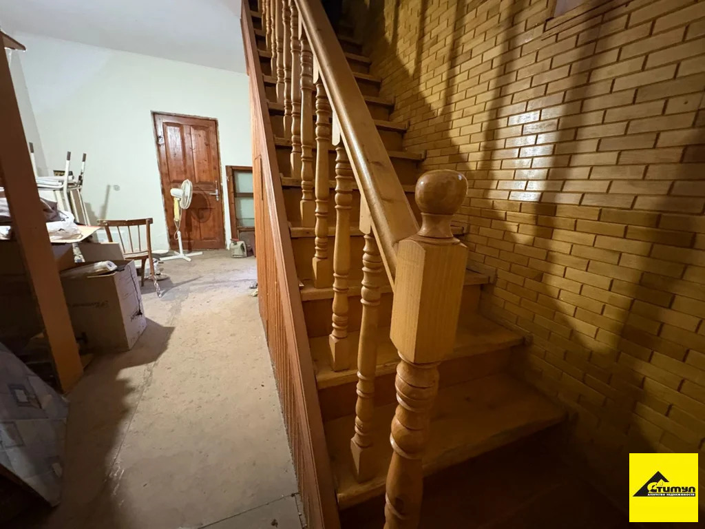 Продажа дома, Ейск, Ейский район, ул. Советов - Фото 4