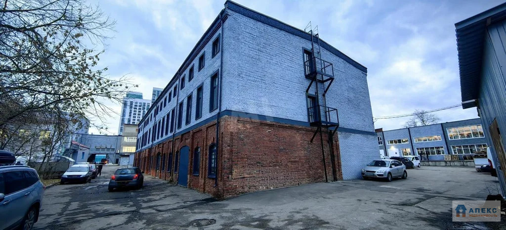 Аренда помещения (ПСН) пл. 170 м2 под бытовые услуги, ломбард, ... - Фото 1