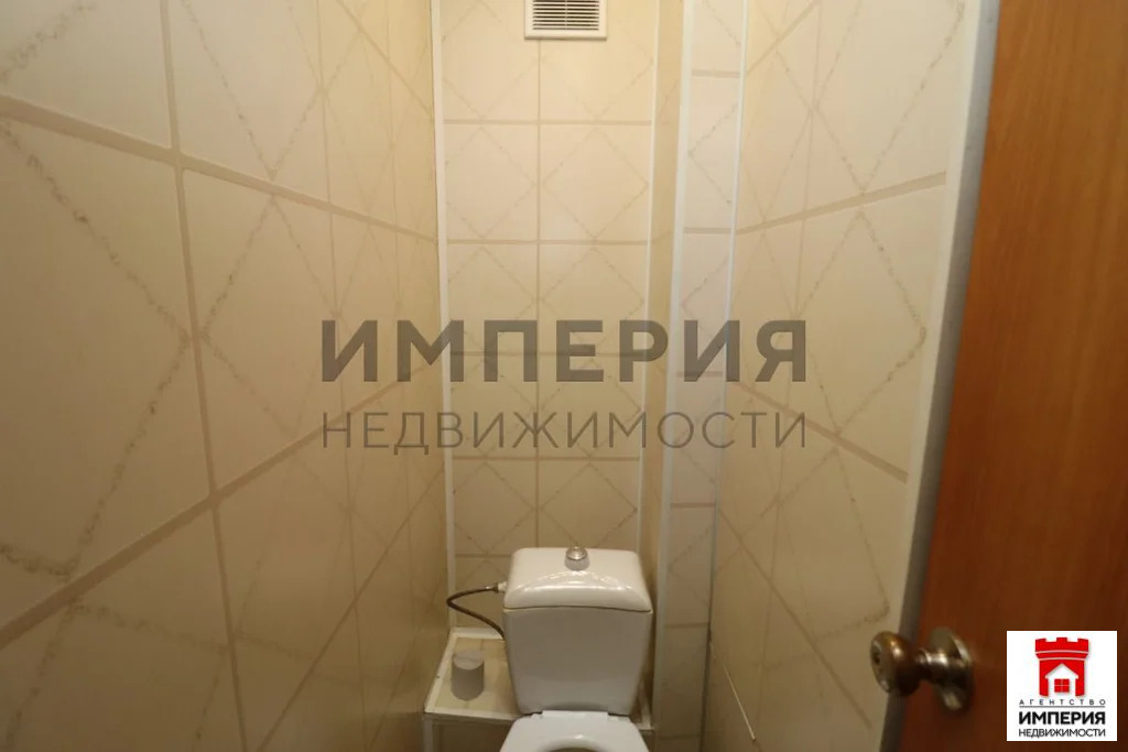 Продажа квартиры, Магадан, Набережная реки Магаданки ул - Фото 12