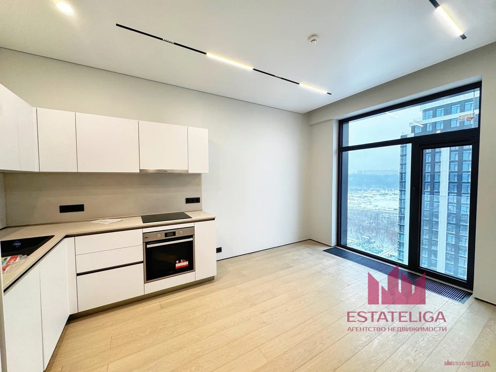 Продажа квартиры, ул. Нижние Мневники - Фото 6