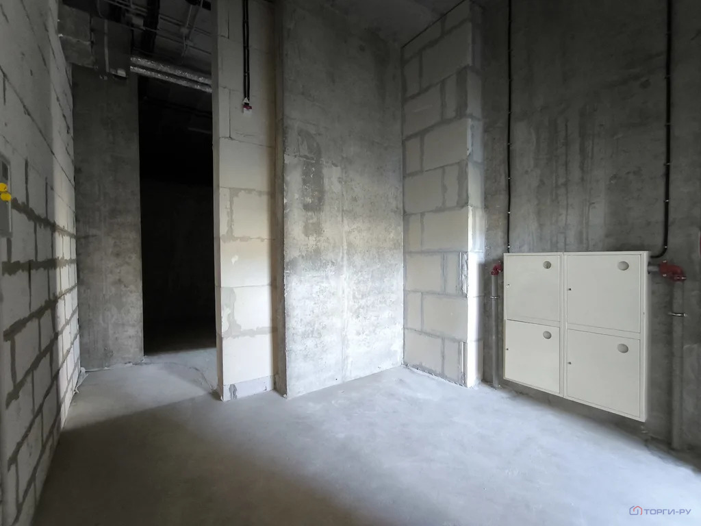Продажа торгового помещения, ул. Родниковая - Фото 6