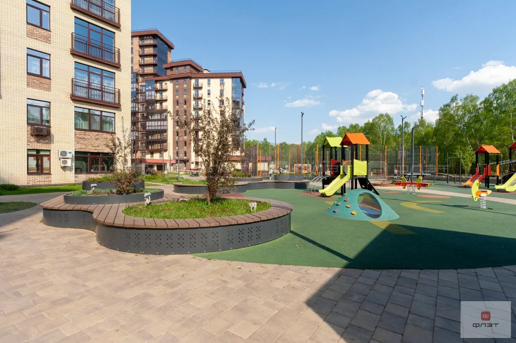 Продажа квартиры, Казань, ул. Абубекира Терегулова - Фото 4