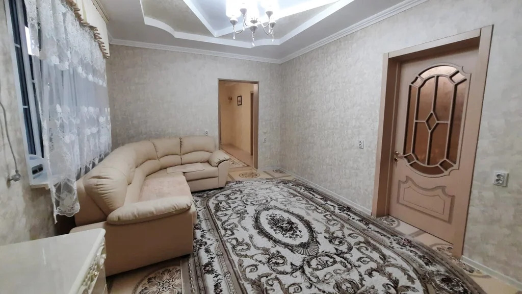 Продажа дома, Абинск, Абинский район, ул. Мира - Фото 6