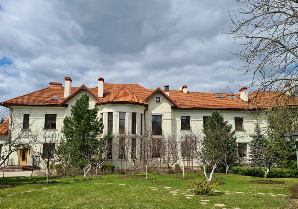 Продажа дома, Семенково, Одинцовский район - Фото 9