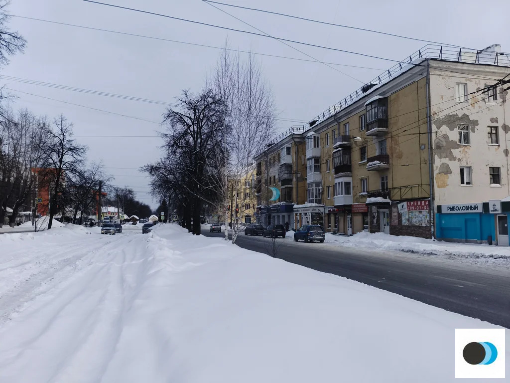 Продажа ПСН, Уфа, ул. Кольцевая - Фото 7