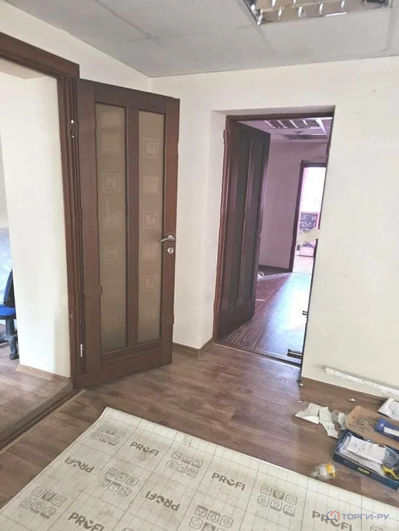 Продажа ПСН, Краснодар, ул. Мира / ул. им. Фрунзе - Фото 4