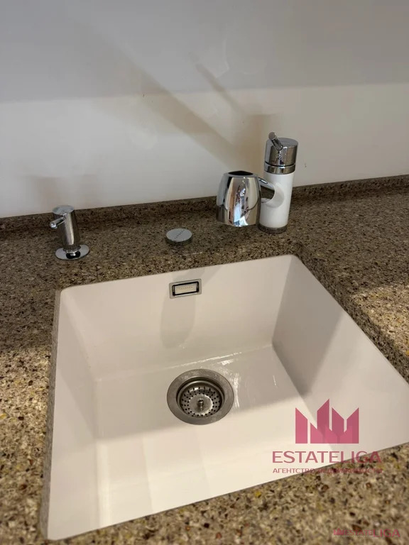 Аренда квартиры, ул. Ярцевская - Фото 4