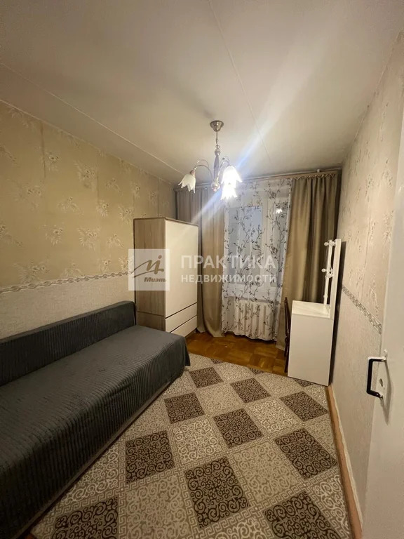 Продажа квартиры, Химки, ул. Пожарского - Фото 5