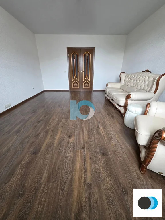 Продажа квартиры, Уфа, ул. Заки Валиди - Фото 2