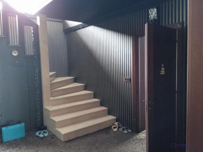 Продажа дома, 4-й Участок, Дмитровский район - Фото 31