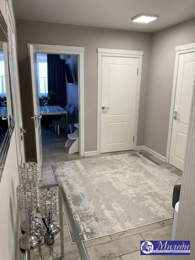 Продажа квартиры, Батайск, ул. Половинко - Фото 3