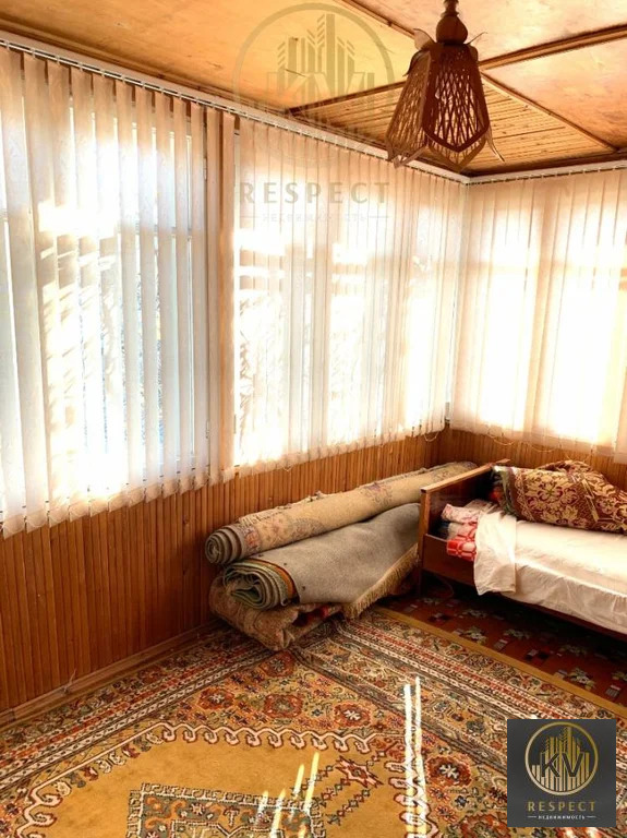 Продажа таунхауса, Красный Пахарь, Минераловодский район, ул. ... - Фото 11